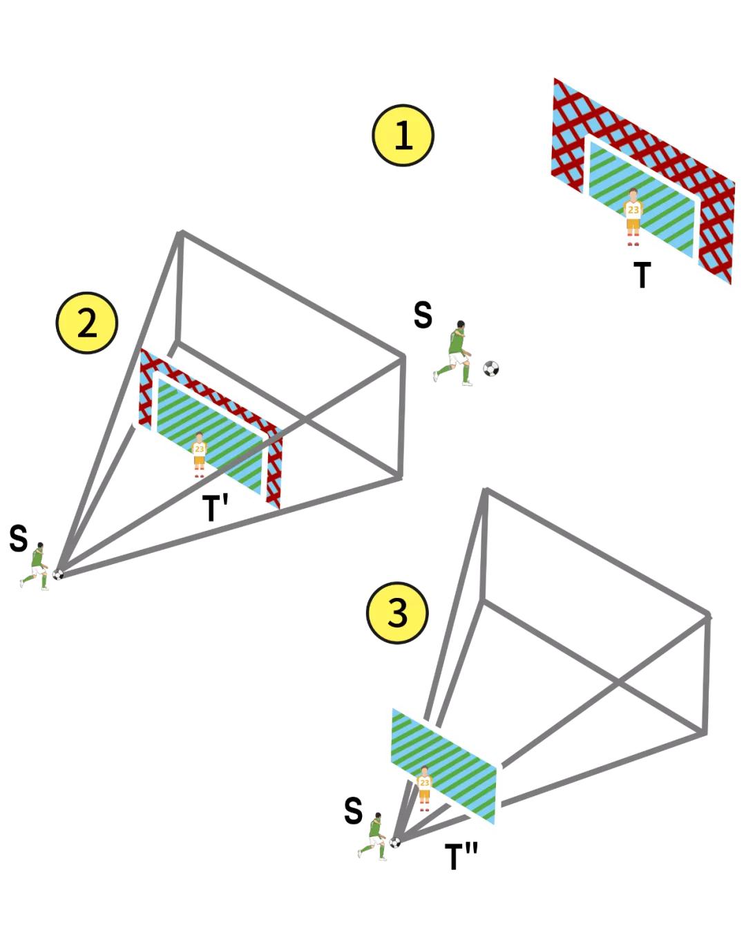 藏文的知识,藏文方面的知识