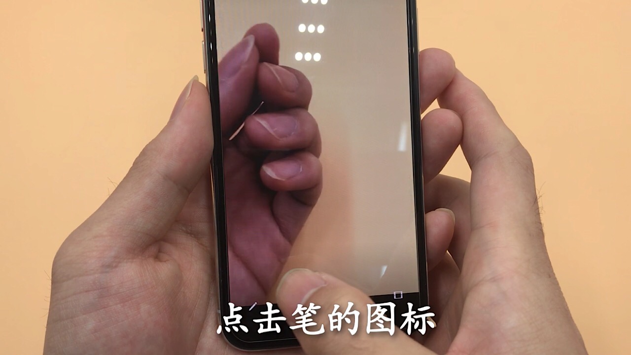 手机拍的视频加字幕方法,手机拍视频时怎么加字幕