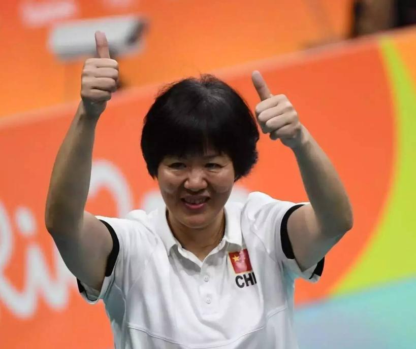 朱婷谈惠若琪视频,朱婷谈袁心玥完整版