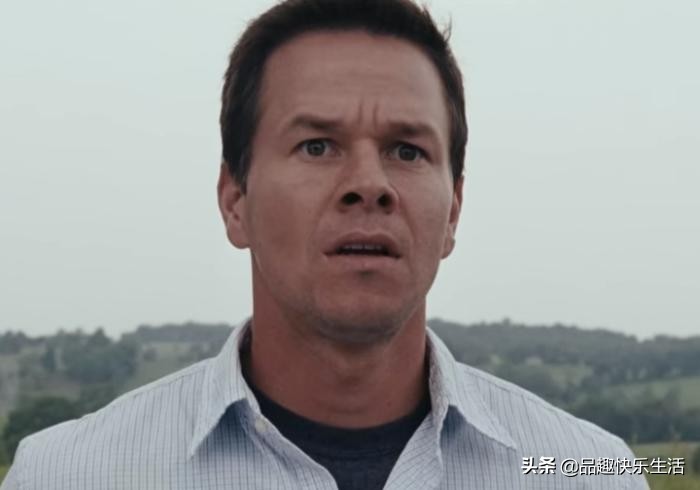 盘点15部经典世界末日电影,6部高分世界末日电影你看过几部