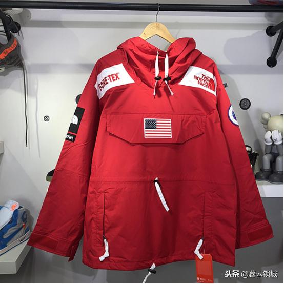 闲鱼水深一般在哪里,闲鱼水深原因