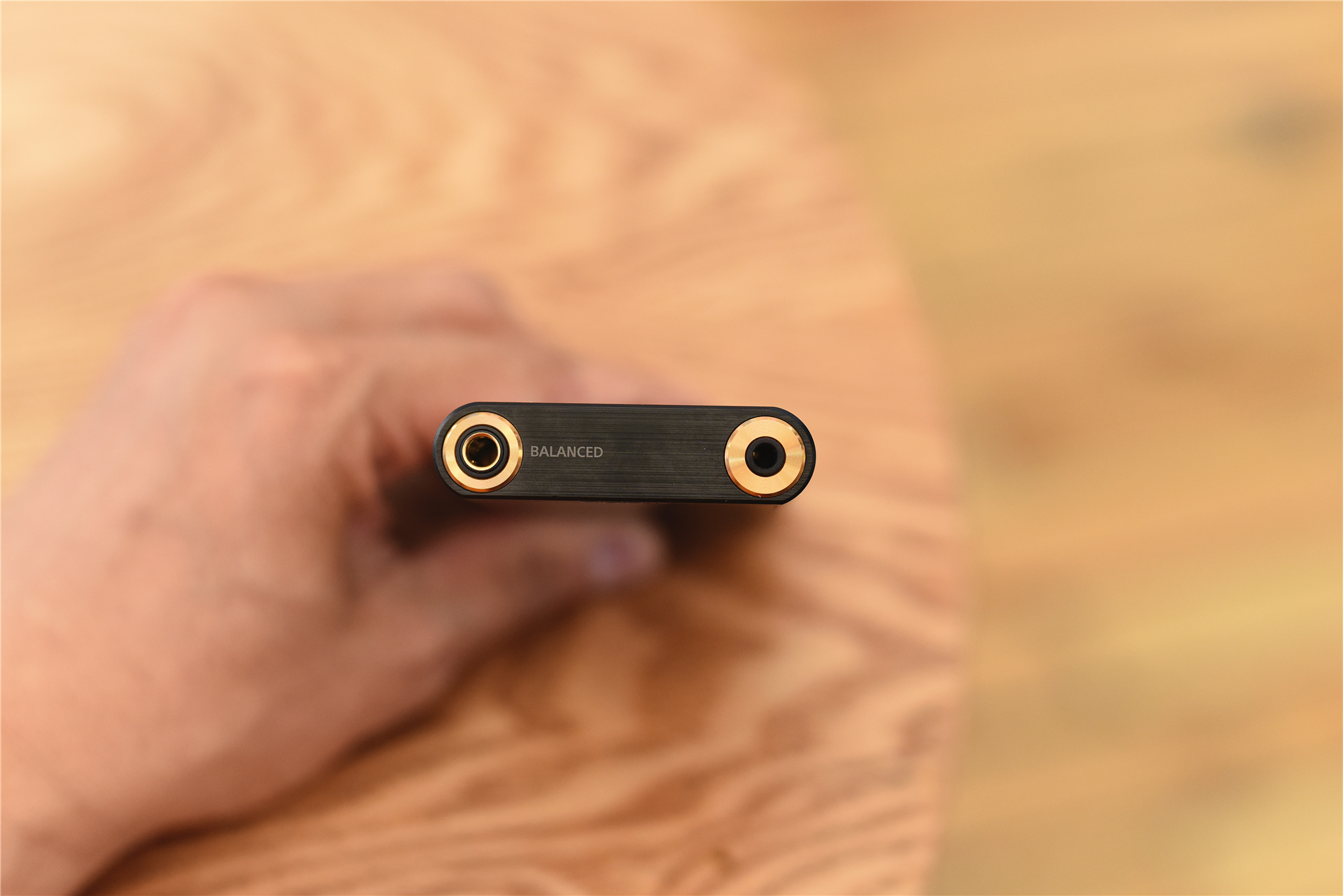 索尼zx300a经典之声,索尼zx300a号称什么