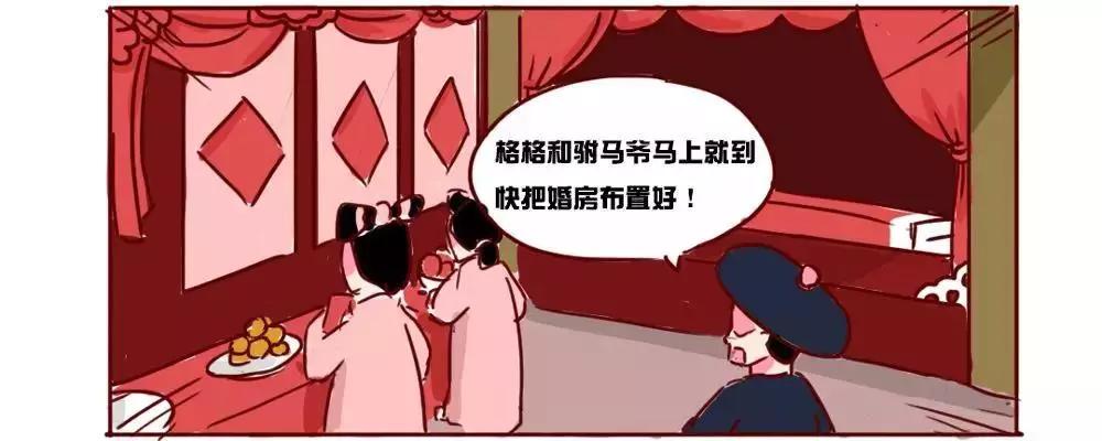 被老外吹爆的避孕方法，中国女性却不敢用？