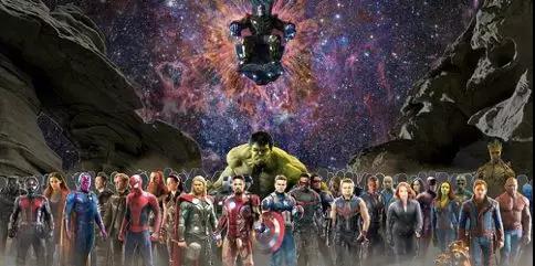 凭借身份证,九江人民明天可以省下近百元!