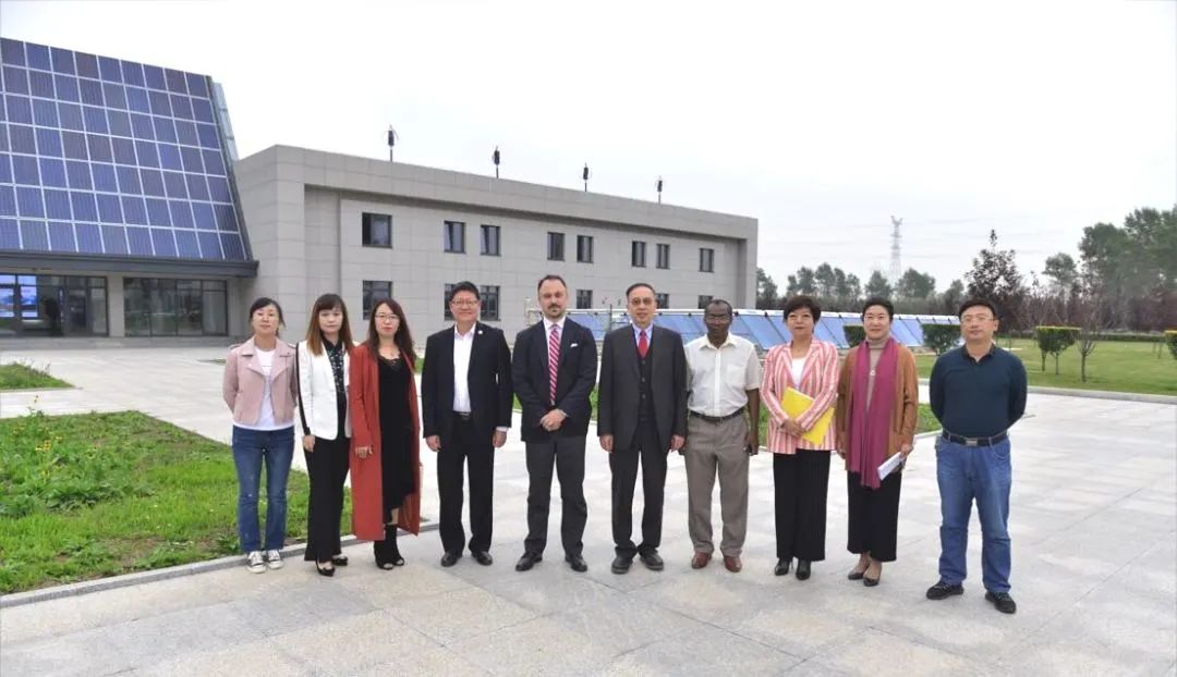 吉林建筑科技学院怎么样就业前景,吉林建筑科技学院2021年收费标准