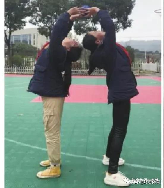 实心球热身游戏,实心球游戏