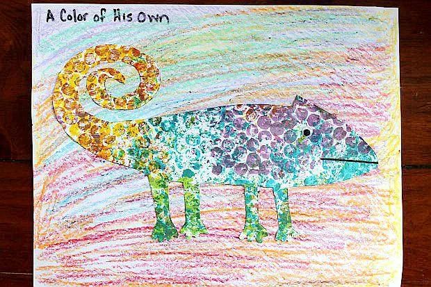 3-6岁必看十本绘本阅读游戏排行榜,超强阅读干货