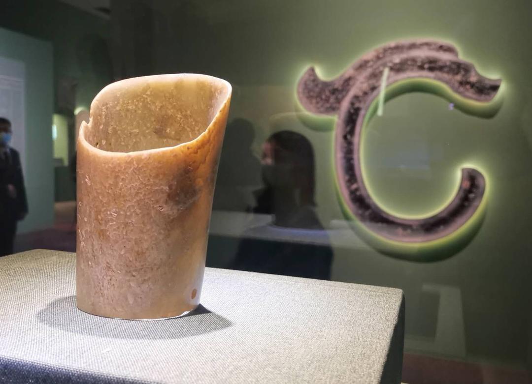 沈阳市新闻12月5日,沈阳新闻15日微博