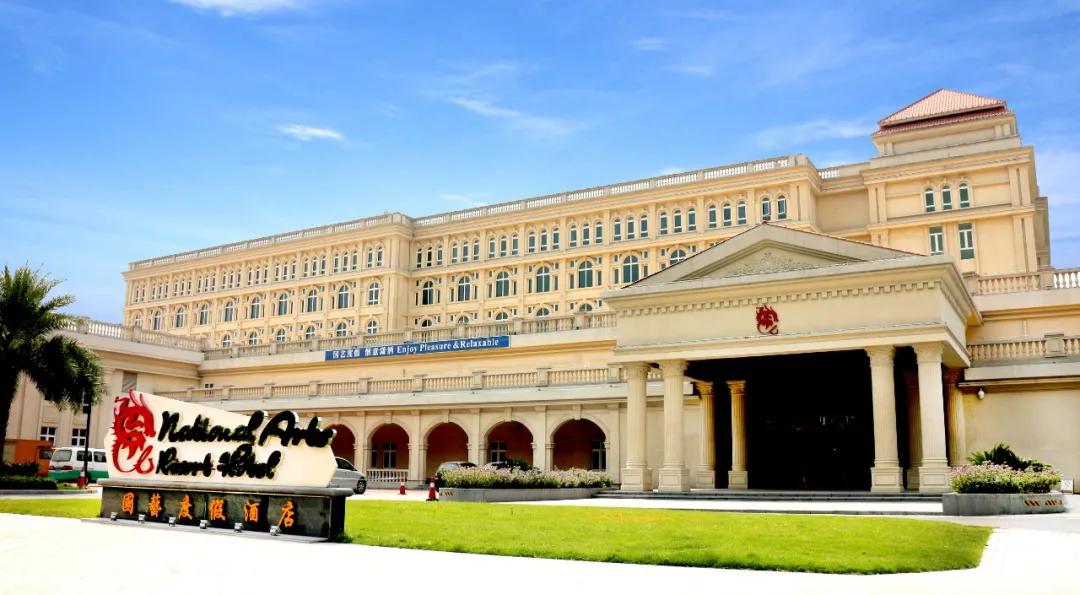 南海西樵古镇,西樵出名的古镇在哪里