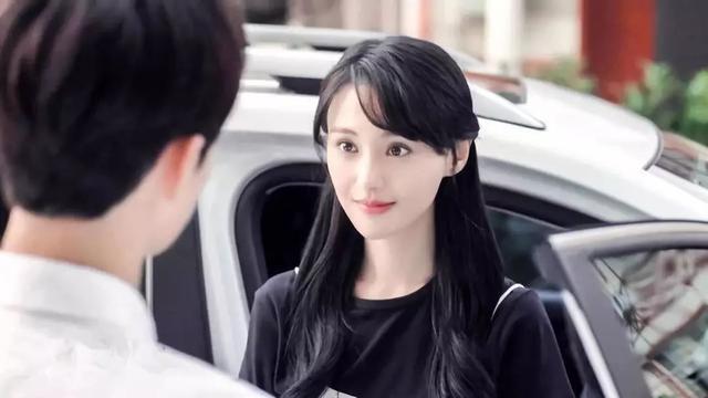 “女儿，租房子吧，我怕你弟媳生气”我假装离婚，看清娘家的套路