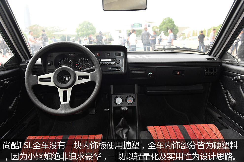 体验史上名枪,体验几款小钢炮