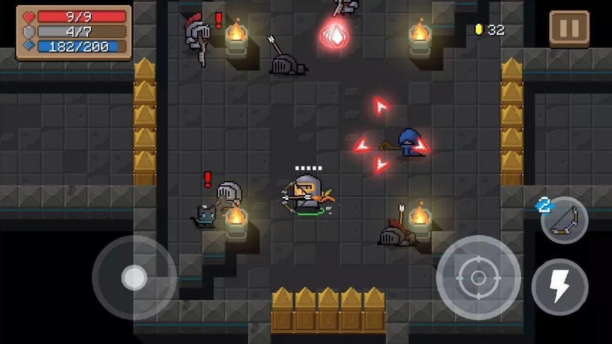 不容错过的游戏大作,不容错过的单机大作游戏发展史