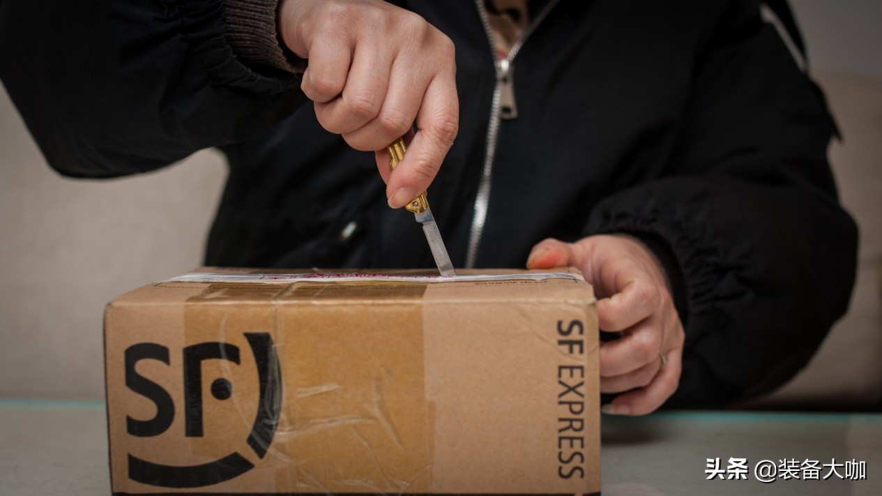 三刃木4117多功能刀,三刃木折刀9165评测