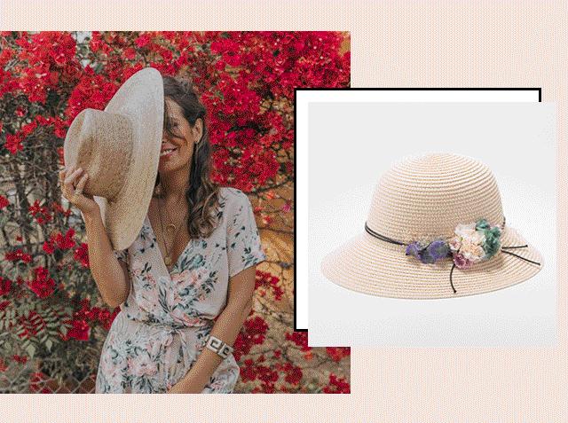 王一博为什么选择乐华,王一博为什么选择范丞丞