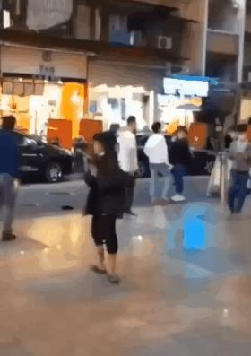 深圳华强北山寨之城,华强北山寨之王靠山寨苹果出圈