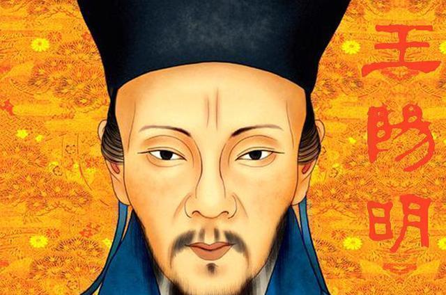 多少人败在细节里,如何强大内心提高心理素质