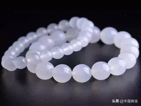 十种假珠宝,11种假珠宝