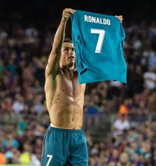 足坛现役天才球星,足坛十大球星现役