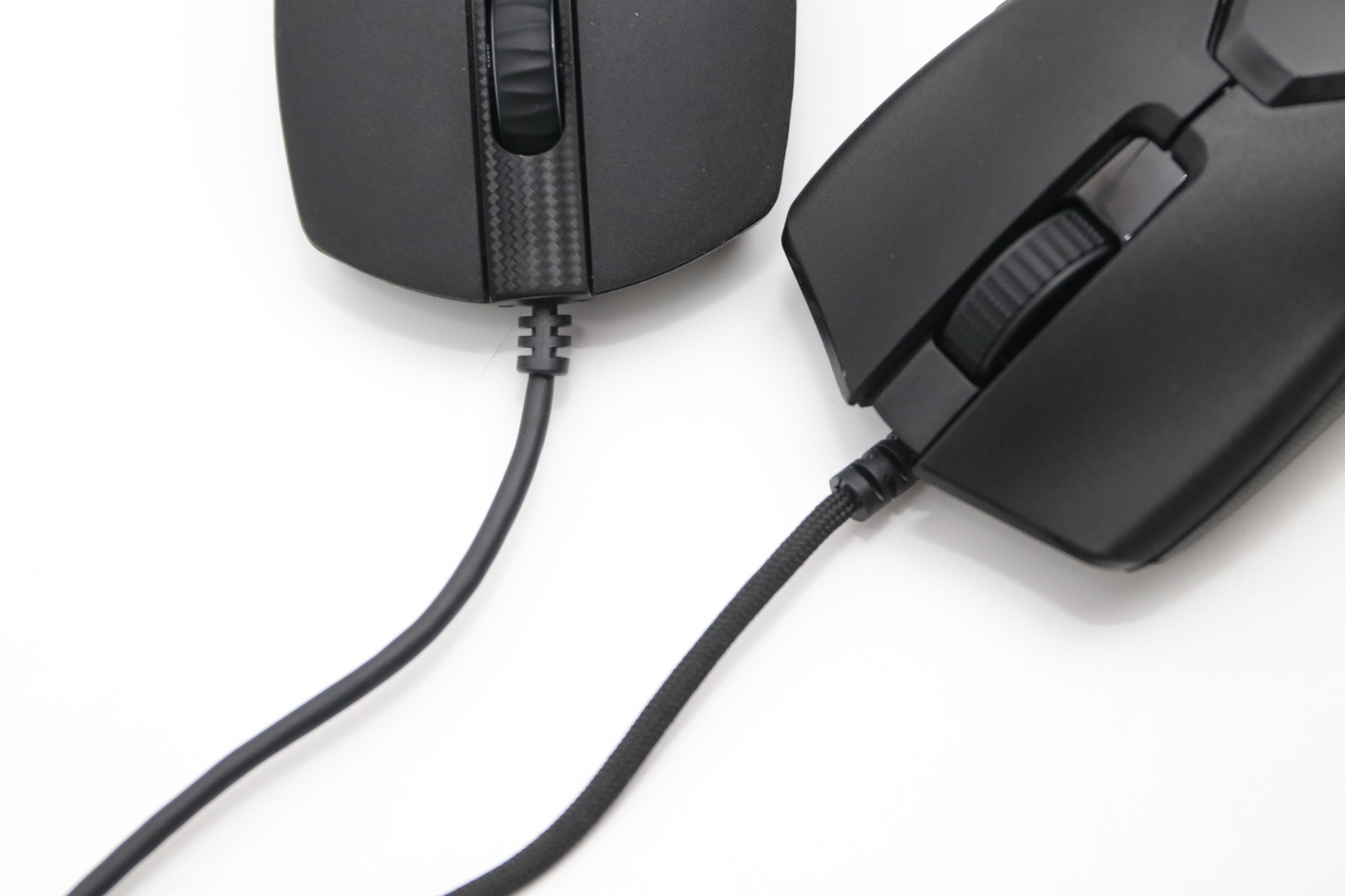 不开孔镁合金鼠标,低价无线鼠标推荐电竞