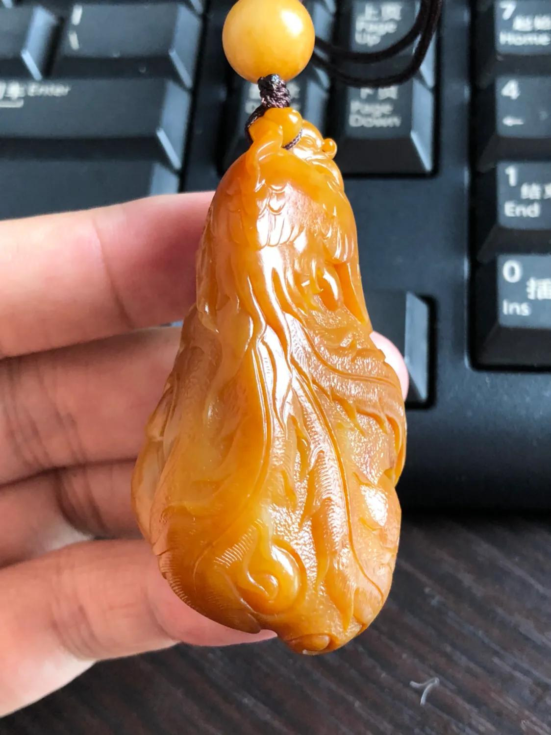 喜欢就下手的句子,喜欢就下手是什么意思