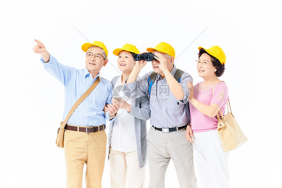 华兴众惠消费养老平台:解决民生困局☜社会化资本赋能的新商业