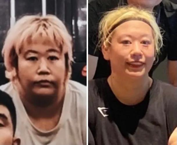 冻龄女明星保养秘诀,冻龄女演员的保养秘诀