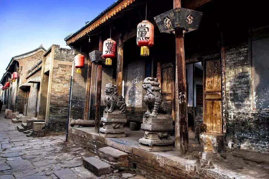 全国首批乡村旅游名镇,国家级乡村旅游示范村