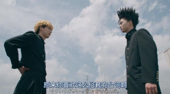 干货怎样经营才能销售好,干货怎么做才可以经营起来