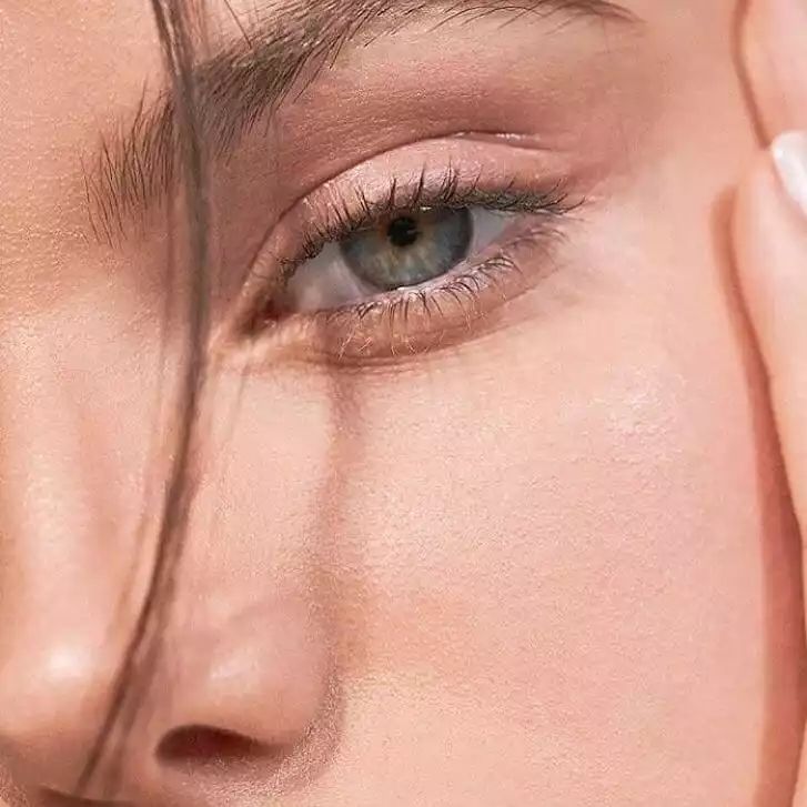 度假妆,夏季如何拥有好的底妆