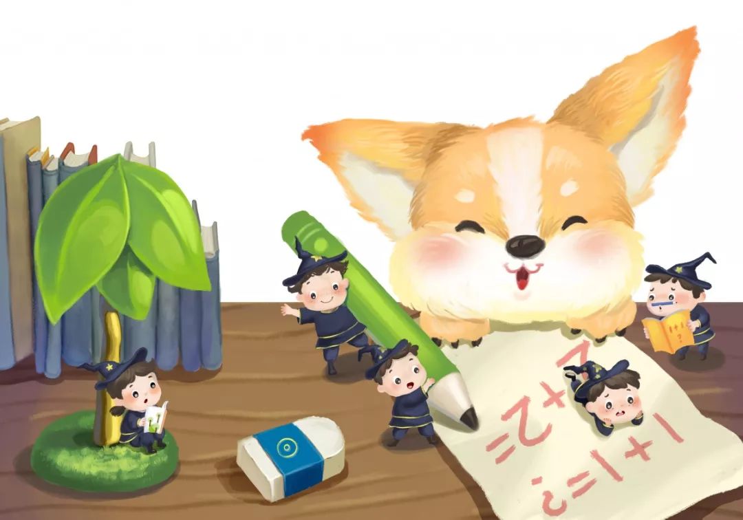 小学生数学不开窍怎么提高成绩,怎样提高小学生的语文成绩最有效