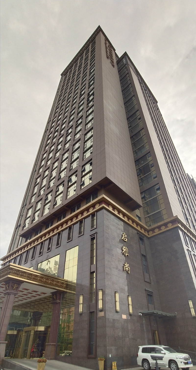 成都周末旅游攻略2日游,成都周末度假指南