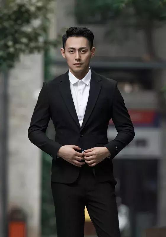 西安情人节推荐商场,西安比较有创意的商场