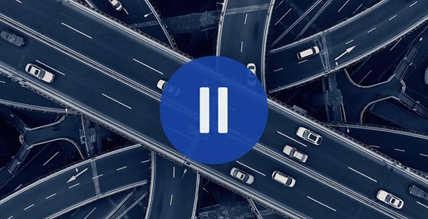 冠珠陶瓷的二线品牌是什么,冠珠陶瓷有没有下线品牌