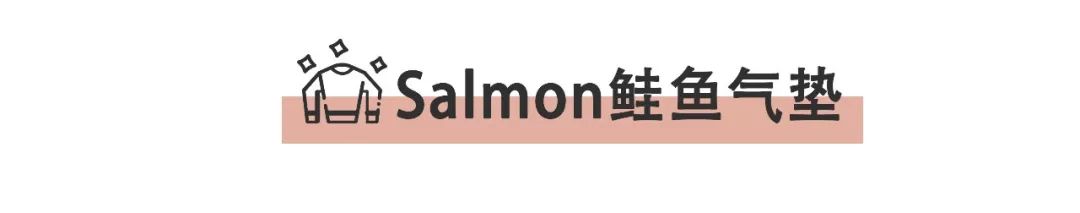 香港牌子粉底液推荐哪个,国货气垫粉底液哪个牌子好