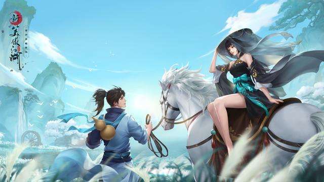 天堂2手游转职攻略,天堂2手游平民职业推荐