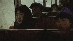 女明星丑的造型,女明星扮丑照片