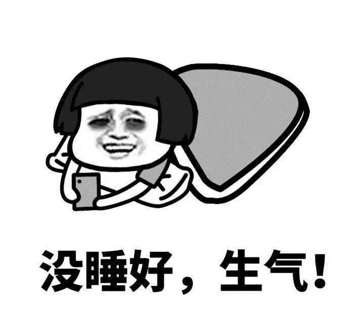 男人一天运动两次,男人一天两次运动