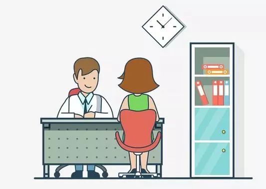 什么叫做骨刺骨刺都长在什么地方,膝盖长骨刺怎么去掉骨刺