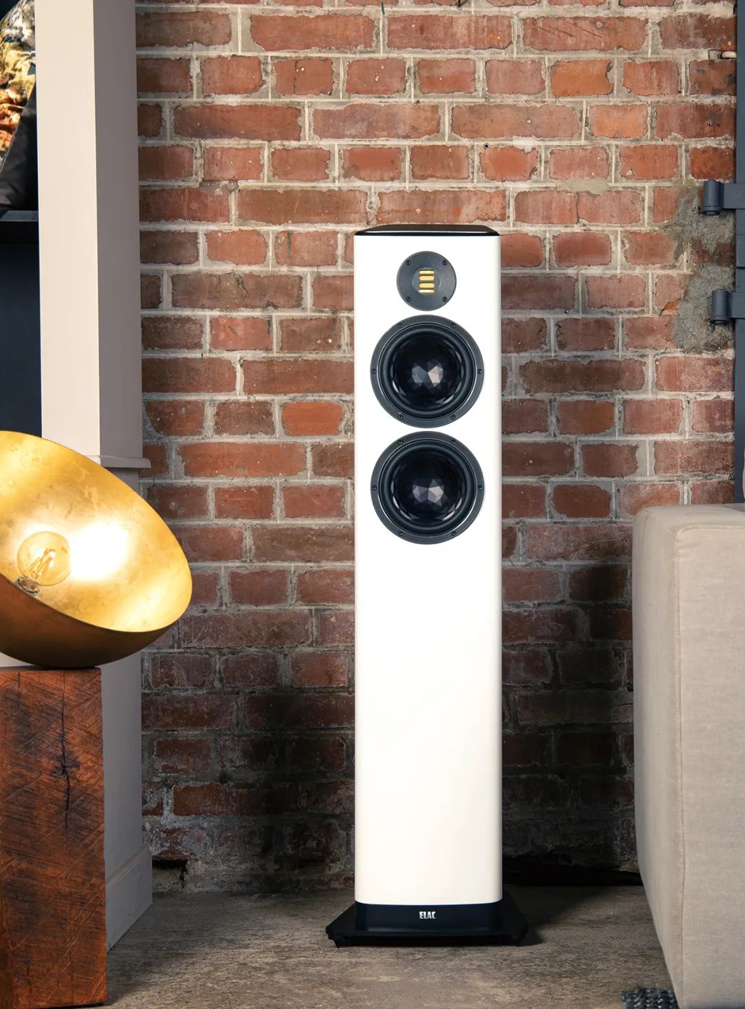 德国意力elac评测,德国意力elacvela评测