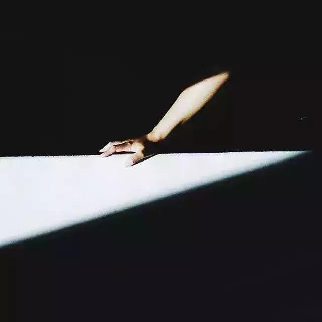 摄影怎么拍才好看教程,如何学会摄影拍照技巧