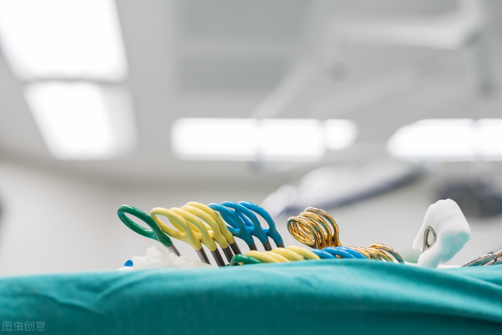 54岁了还痛经有没有办法可以停经,51岁了痛经严重想绝经