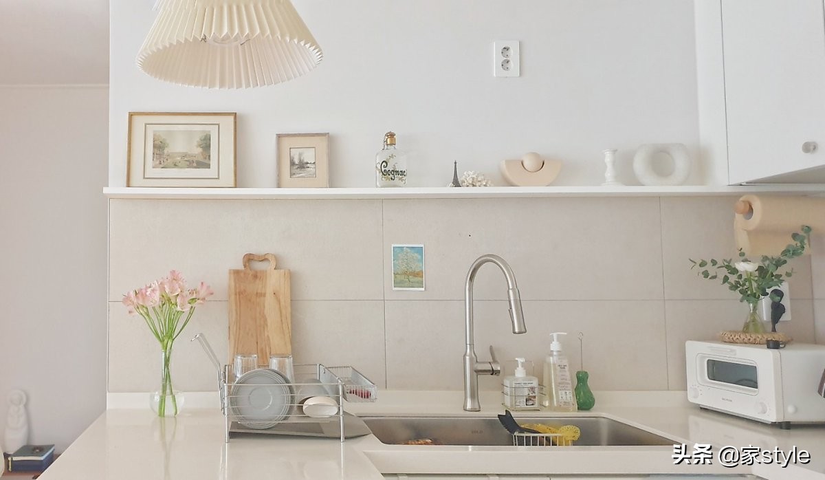 春耕时节播撒爱种子,春种秋收装饰