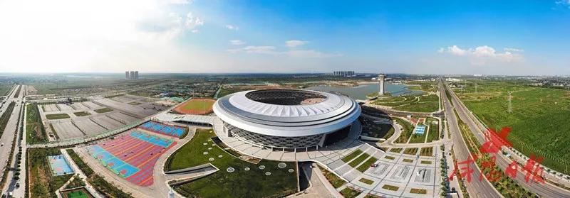 忆往昔沧桑岁月叹今朝浮沉生涯,忆往昔峥嵘岁月看今朝