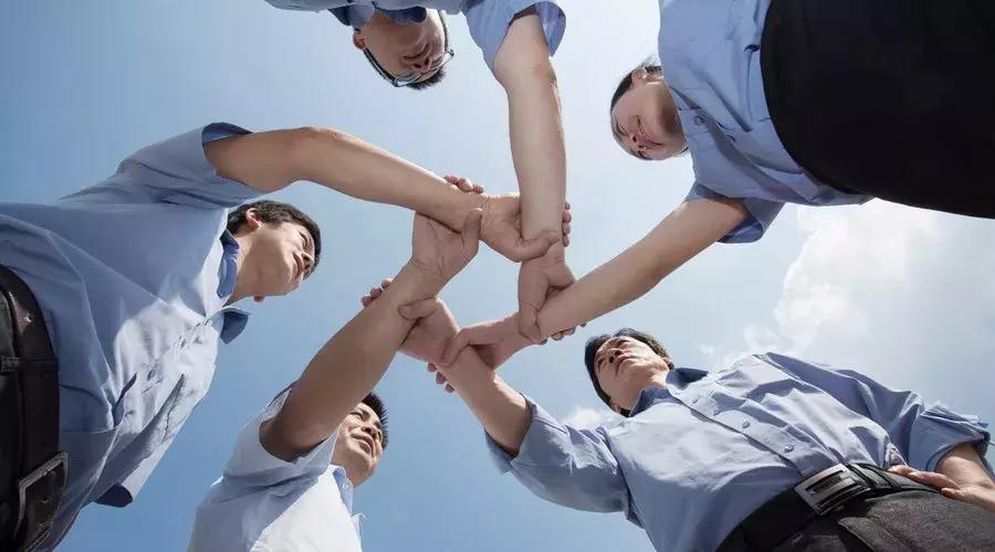 在上海交五险一金在江苏可以用吗,在上海交五险一金的好处