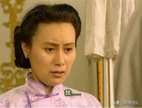 那些年的琼瑶女主角,那些年琼瑶笔下的女孩