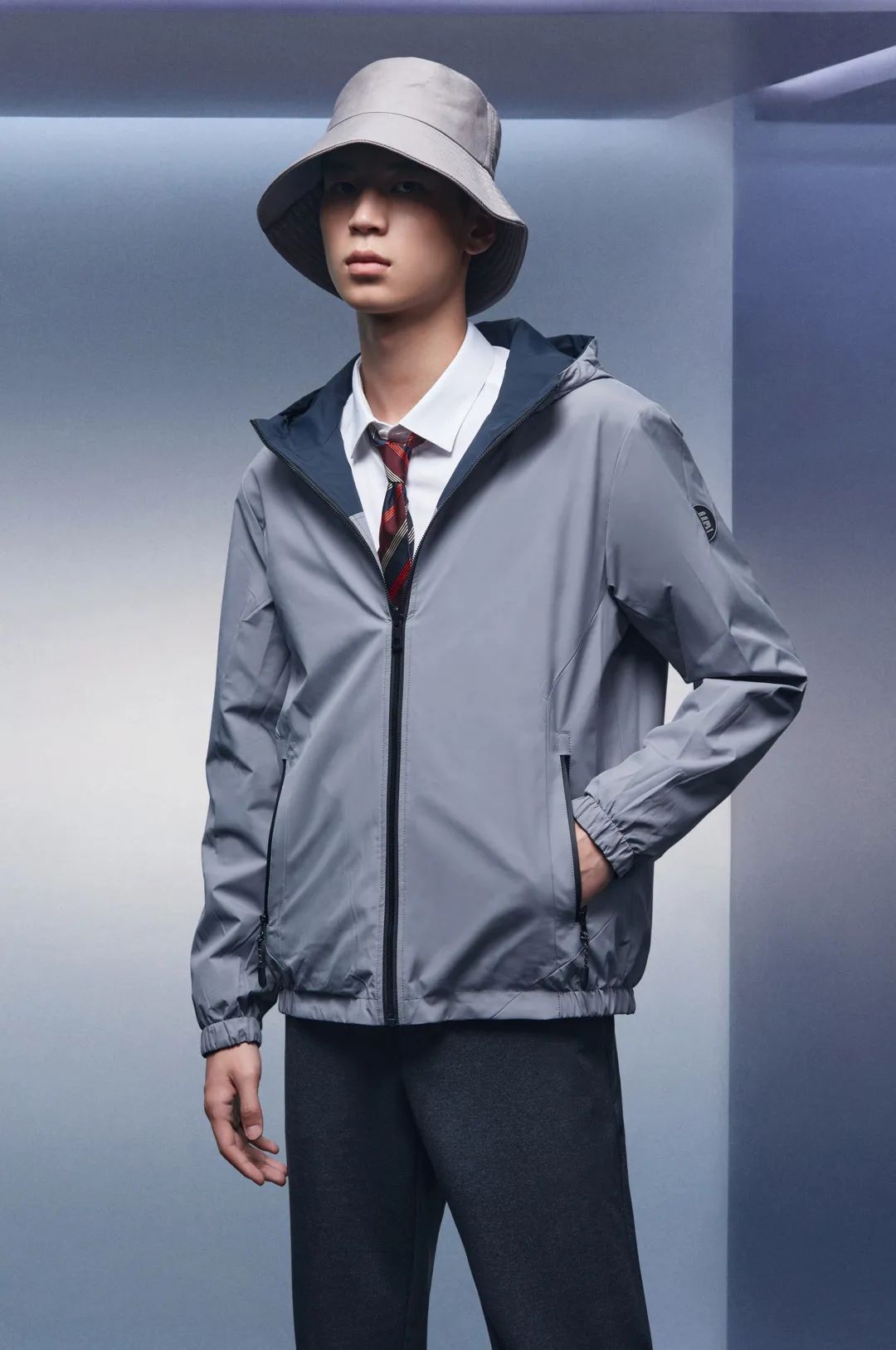 怎样享受生活快乐,怎样享受生活的快乐