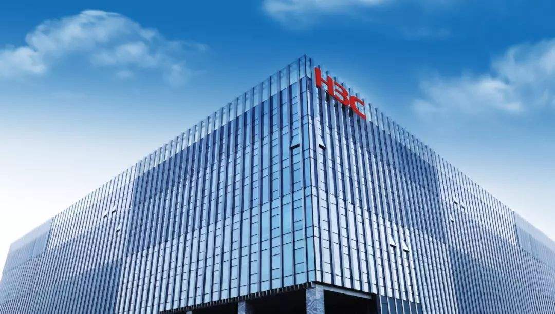 计算机最好转行的行业,计算机行业转行做什么好