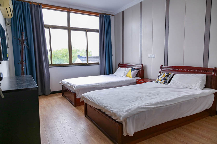 西山农家乐3天288元,西山农家乐一日游