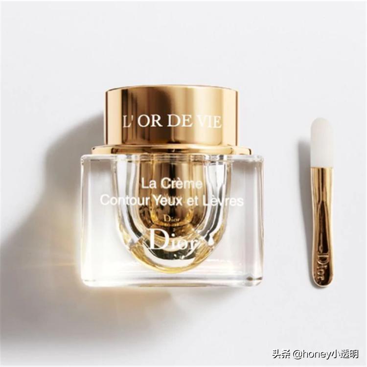 贵妇膏补水保湿面霜,贵妇丹保湿面霜