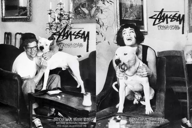 鲸潮丨年轻人不买潮牌，和咸鱼有什么区别？